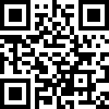 https://tr.abna24.com/x9FHf