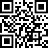 https://tr.abna24.com/x5zCM