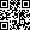 https://tr.abna24.com/xgpBf