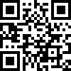 https://tr.abna24.com/x4gPy