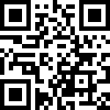 https://tr.abna24.com/x9wVS