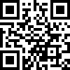 https://tr.abna24.com/xjNgT
