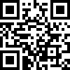 https://tr.abna24.com/x9wS5