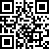 https://tr.abna24.com/xbjGJ