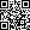https://tr.abna24.com/xdsCT