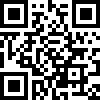 https://tr.abna24.com/x7bfW
