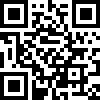 https://tr.abna24.com/x4zN3
