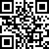 https://tr.abna24.com/xgNbj