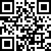 https://tr.abna24.com/xknPK