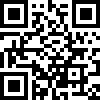 https://tr.abna24.com/x8G6G