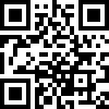 https://tr.abna24.com/xb8XN