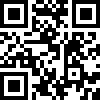 https://tr.abna24.com/xkxMM