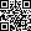 https://tr.abna24.com/xhxnH
