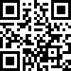 https://tr.abna24.com/x9qDQ