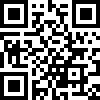 https://tr.abna24.com/xhxyM
