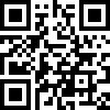 https://tr.abna24.com/x4tmT