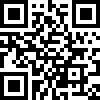 https://tr.abna24.com/x9nhK