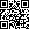 https://tr.abna24.com/xcbG9