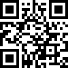 https://tr.abna24.com/x4cQ8