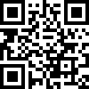 https://tr.abna24.com/xggDR
