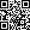 https://tr.abna24.com/xjrqM