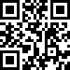 https://tr.abna24.com/xdsn6