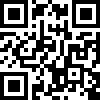https://tr.abna24.com/x5Hjb