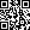 https://tr.abna24.com/xkmZj