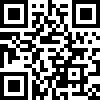 https://tr.abna24.com/x7DJN