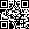 https://tr.abna24.com/xdgCZ