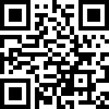 https://tr.abna24.com/x3NsS