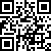 https://tr.abna24.com/xjYJF