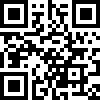 https://tr.abna24.com/x8jRP