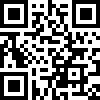 https://tr.abna24.com/x7pCF