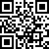 https://tr.abna24.com/xhsxd