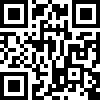https://tr.abna24.com/x8VPN