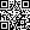 https://tr.abna24.com/x3YTZ