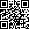 https://tr.abna24.com/xbh2d