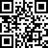 https://tr.abna24.com/x9TSj