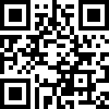 https://tr.abna24.com/x55Sj