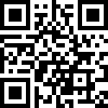https://tr.abna24.com/x8Hp8