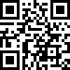 https://tr.abna24.com/x4XMs