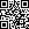 https://tr.abna24.com/x9RzZ