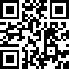 https://tr.abna24.com/xhR9L
