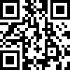 https://tr.abna24.com/x7ptb