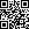 https://tr.abna24.com/x8SjR