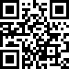 https://tr.abna24.com/x9pzM