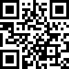https://tr.abna24.com/xbqCj