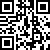 https://tr.abna24.com/x4xgY