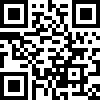 https://tr.abna24.com/xkDSs